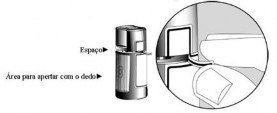 Timoptol