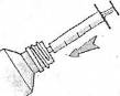 Alivium (Suspensão oral)