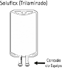 Hiconazol
