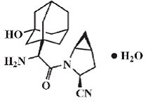 ONGLYZA