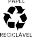 Iban