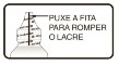 Tobramicina + Dexametasona (Suspensão oftálmica 0,3% + 0,1%)