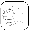 Cebion Zinco