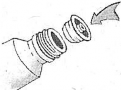 Alivium (Suspensão oral)