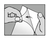 Toperma