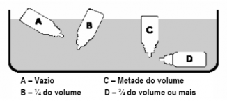 Berotec (Aerossol)