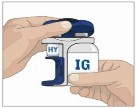 Hyqvia