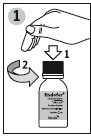 Endofer (Gotas)