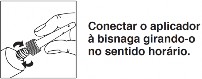 Proctyl Pomada