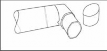 Berotec (Aerossol)
