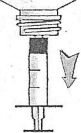 Alivium (Suspensão oral)