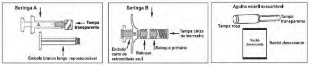 Eligard