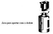 Timoptol