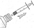 Alivium (Suspensão oral)