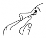 Timoptol