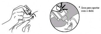 Timoptol