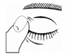 Timoptol