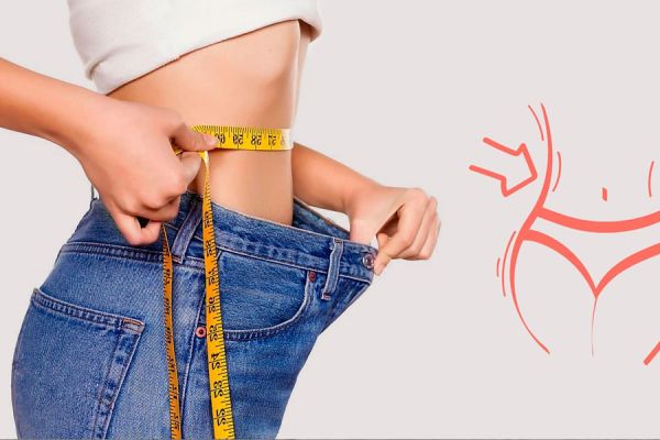 15 mitos sobre emagrecimento que te fazem perder tempo