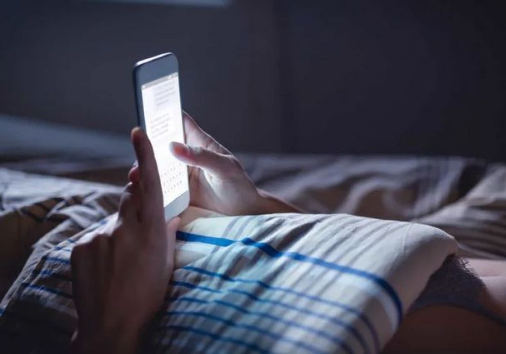 7 hábitos diários que estão silenciosamente encurtando sua vida