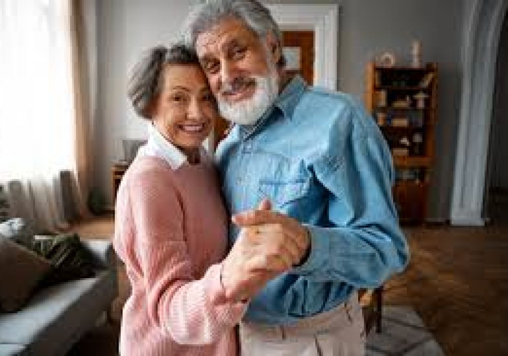 7 hábitos simples que podem aumentar sua expectativa de vida em anos