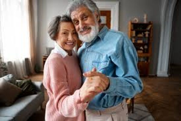 7 hábitos simples que podem aumentar sua expectativa de vida em anos