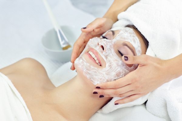 7 verdades cruéis sobre beleza feminina que ninguém te conta