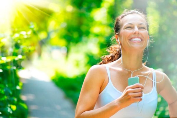 9 curiosidades de saúde que pouca gente sabe e podem mudar seus hábitos