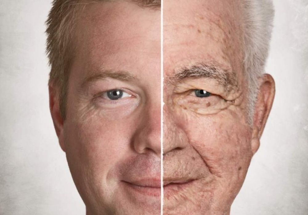 As 7 fórmulas rejuvenescedoras comprovadas pela ciência