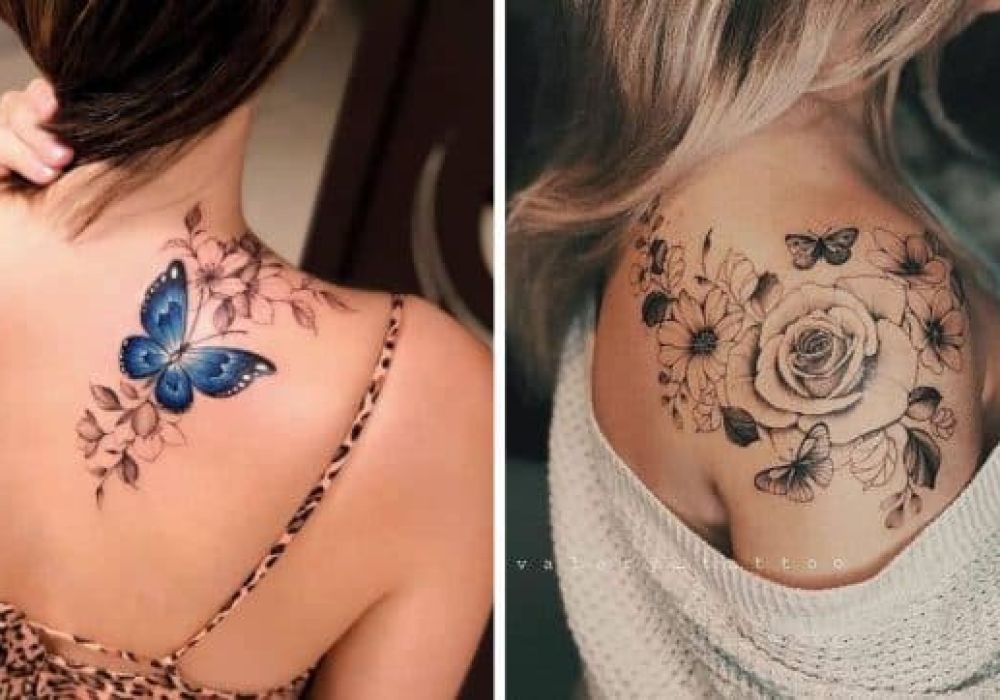 CFM proíbe anestesia geral e sedação para tatuagens, mas libera uso de pomadas anestésicas