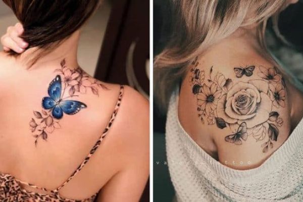 CFM proíbe anestesia geral e sedação para tatuagens, mas libera uso de pomadas anestésicas