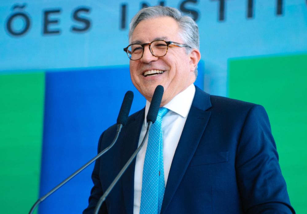 Governo autoriza planos de saúde a quitarem dívidas com SUS por meio de atendimentos à população