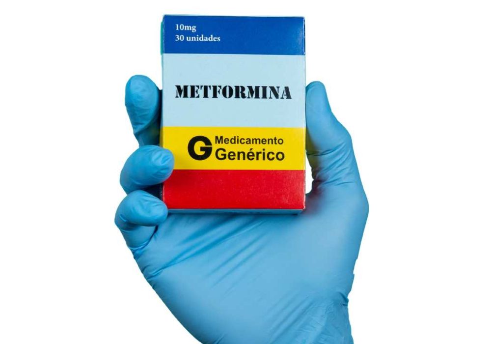 Medicamento para diabetes pode ser a chave para viver mais de 100 anos
