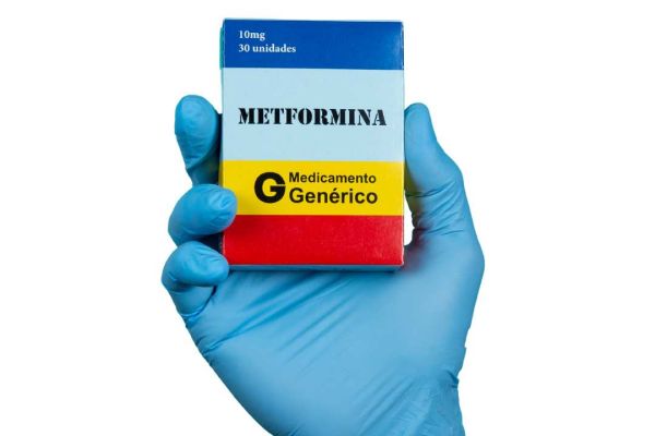 Medicamento para diabetes pode ser a chave para viver mais de 100 anos