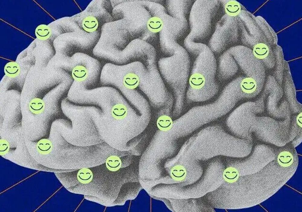 Serotonina: O hormônio da felicidade que também pode proteger seu coração e prevenir doenças
