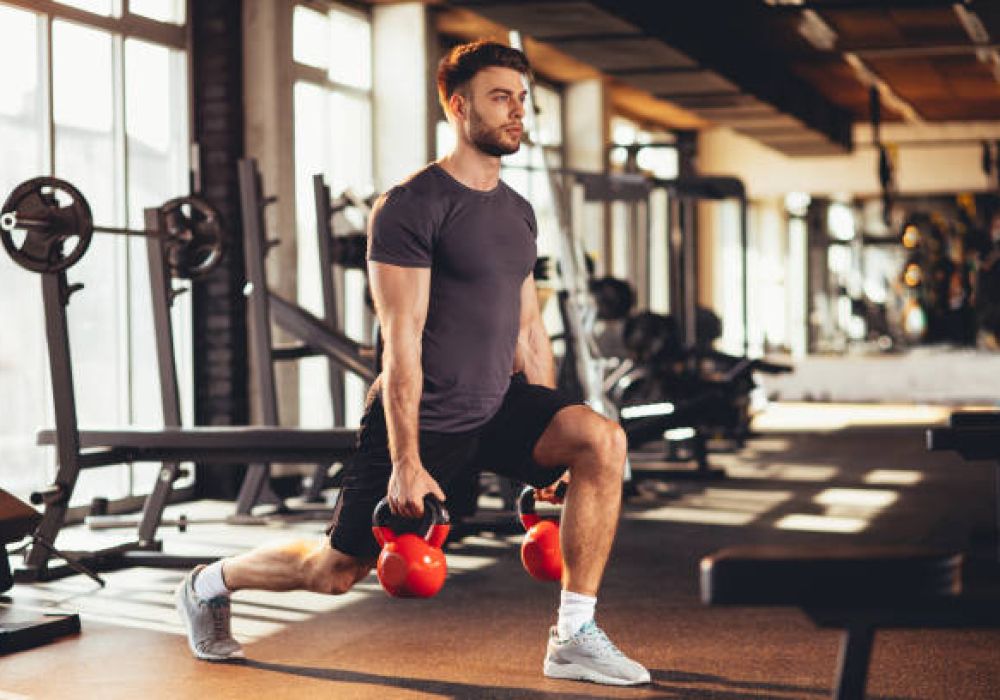Testosterona, cabelo e pele: O lado qculto da beleza masculina