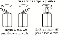 Cloreto de Potássio Halex Istar (Injetável 10%)